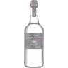 Casamigos Cristalino Reposado