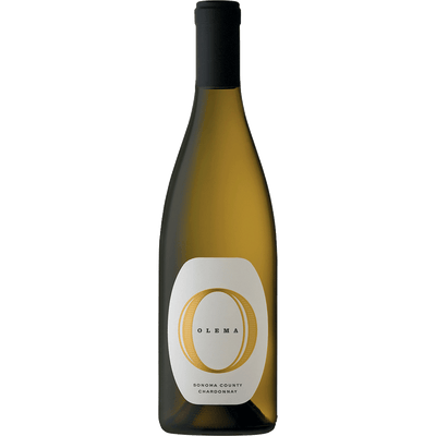 Image of Line 39 Chardonnay