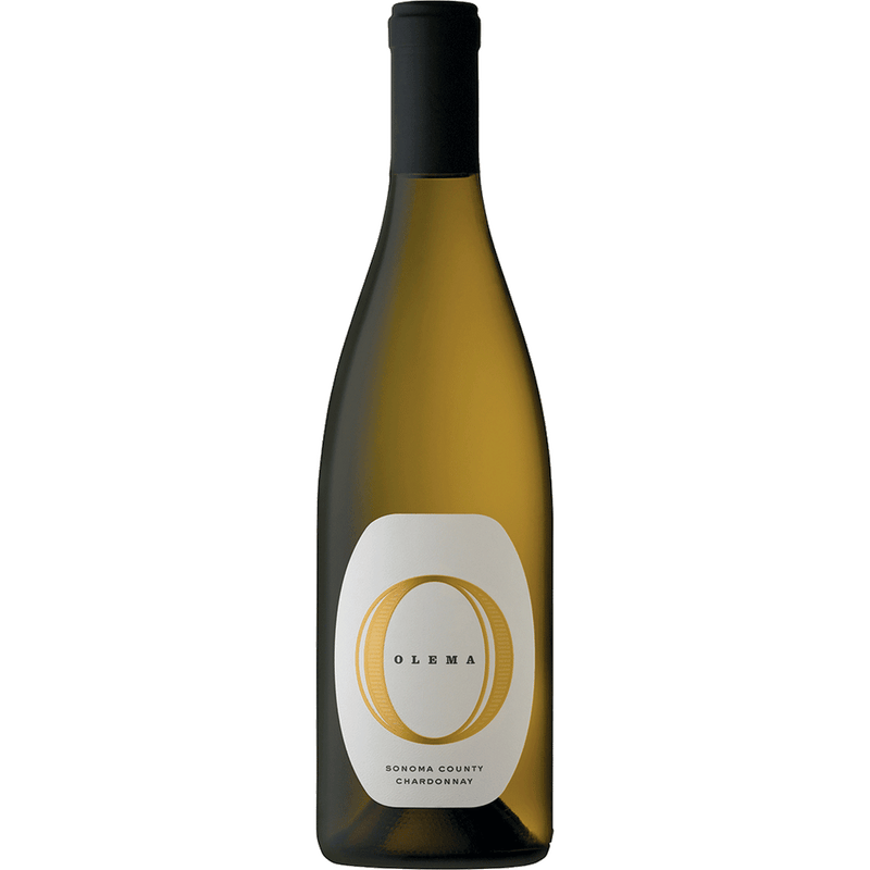 Image of Line 39 Chardonnay