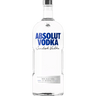 Absolut Vodka