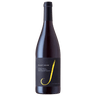J Vineyards Multi AVA Pinot Noir