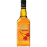 Evan Williams Cherry