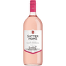 Sutter Home White Zinfandel 4pk