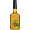 Evan Williams Apple