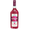Deep Eddy Cranberry Vodka