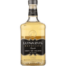 Lunazul Reposado Tequila