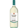 Sutter Home Pinot Grigio 4pk