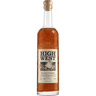 High West Campfire Whiskey