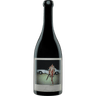Orin Swift Machete