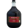 Fairbanks White Port