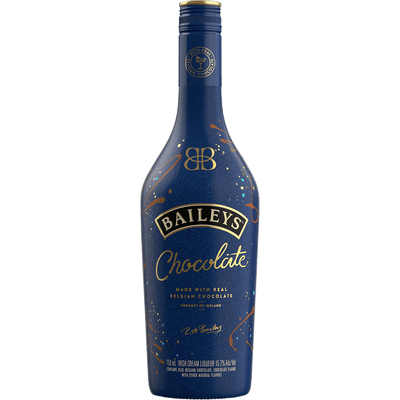 Image of Baileys Chocolate Liqueur