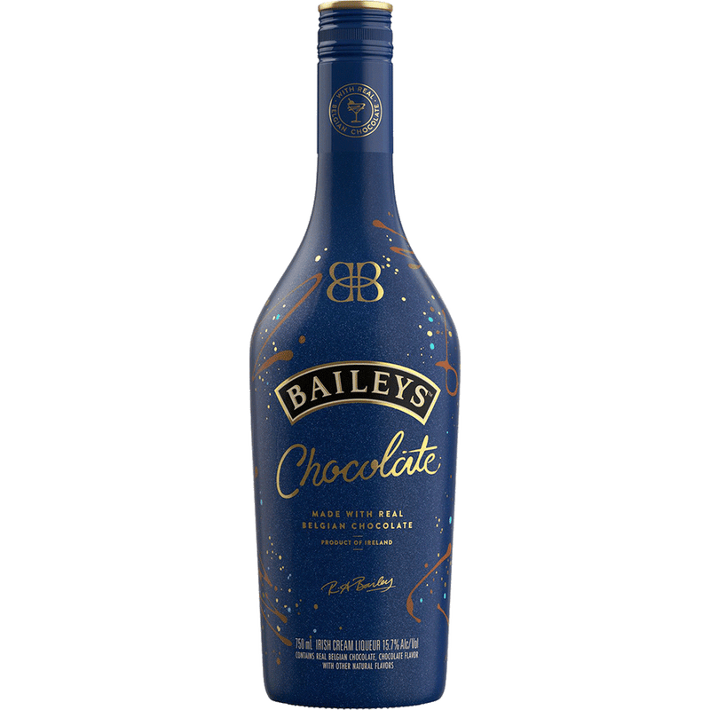 Image of Baileys Chocolate Liqueur