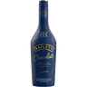 Baileys Chocolate Liqueur