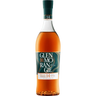 Glenmorangie Quinta Ruban Port 14Yrs