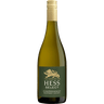 Hess Select Chardonnay