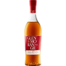 Glenmorangie Lasanta 12Yr Sherry Cask