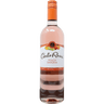 Carlo Rossi Peach Sangria
