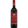 Stella Rosa Black Cherry