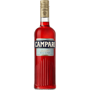 Campari Aperitivo