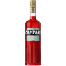 Campari Aperitivo