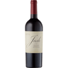 Josh Cellars Legacy Red Blend