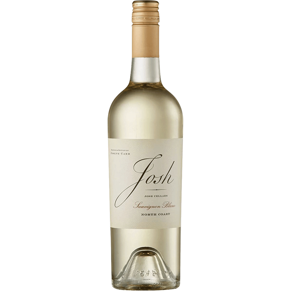 Josh Cellars Sauvignon Blanc