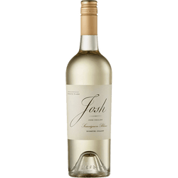 Josh Cellars Sauvignon Blanc