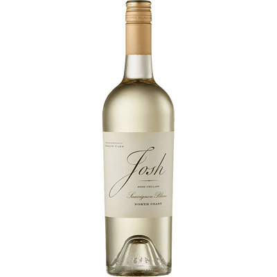 Image of Josh Cellars Sauvignon Blanc