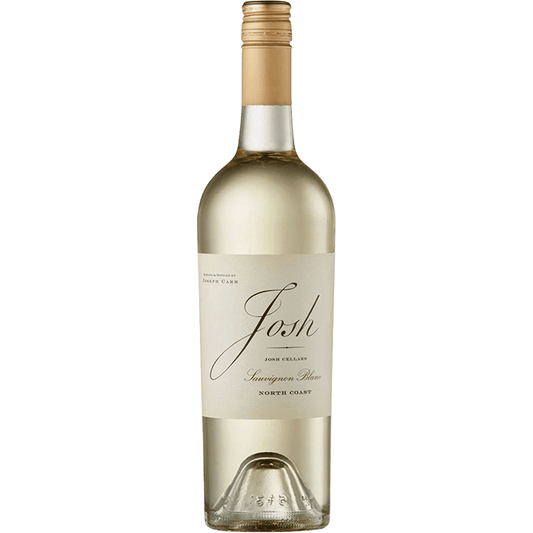 Josh Cellars Sauvignon Blanc