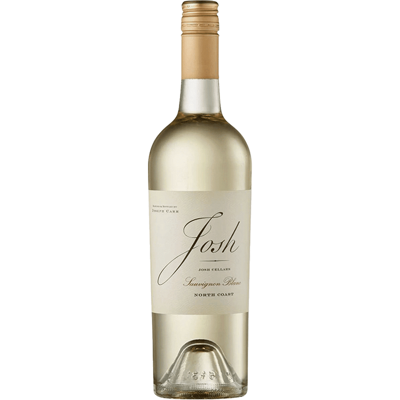 Image of Josh Cellars Sauvignon Blanc