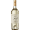 Josh Cellars Sauvignon Blanc