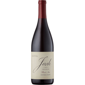 Josh Cellars Pinot Noir