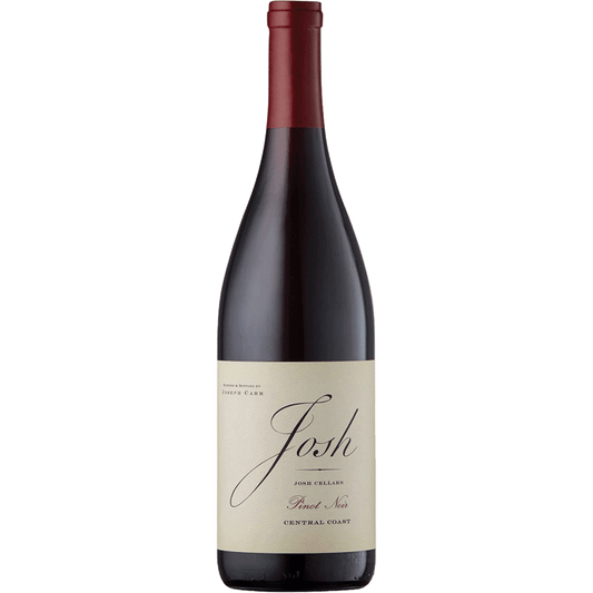 Josh Cellars Pinot Noir