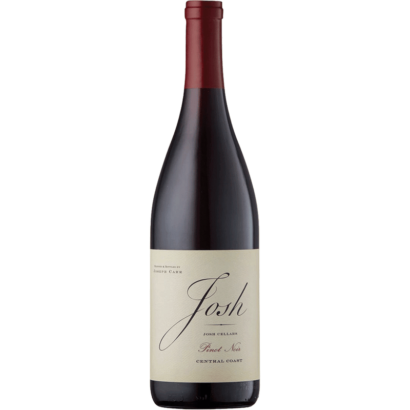 Image of Josh Cellars Pinot Noir