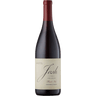 Josh Cellars Pinot Noir