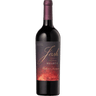 Josh Cellars Hearth Cabernet Sauvignon