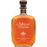 Jefferson's Reserve Bourbon Whiskey