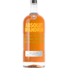 Absolut Mandrin