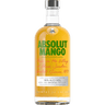 Absolut Vodka Mango Vodka