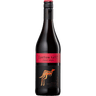 Yellow Tail Pinot Noir
