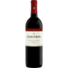 Clos du Bois California Cabernet Sauvignon