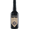 Taylor Port