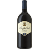 Liberty Creek Merlot