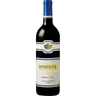 Rombauer California Zinfandel