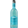 Casa Azul Organic Reposado Tequila