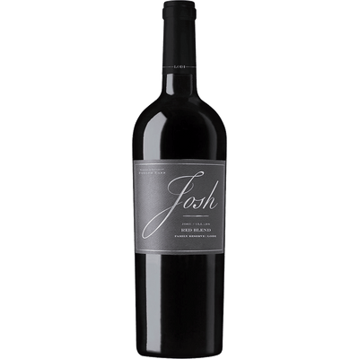Image of Josh Cellars Family Reserve Red Blend