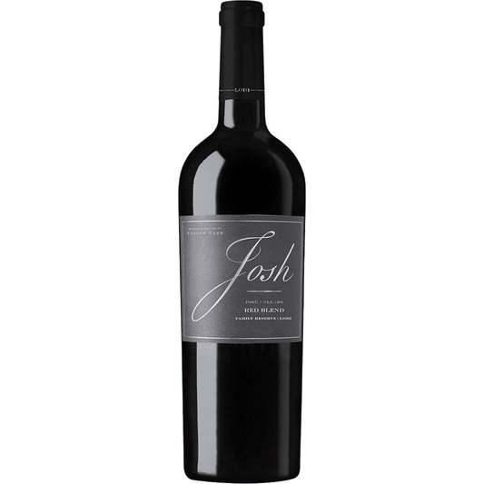 Josh Cellars Family Reserve Red Blend