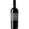 Josh Cellars Family Reserve Red Blend