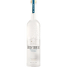 Belvedere Organic Vodka