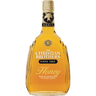 Christian Brothers Honey